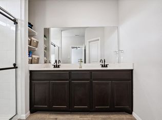 765 Beebrush Dr, Fort Worth, TX 76131