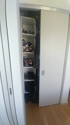 Rented by Ann Ferguson, LLC | media 28