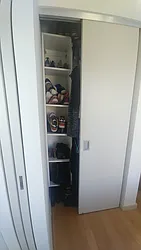 Rented by Ann Ferguson, LLC