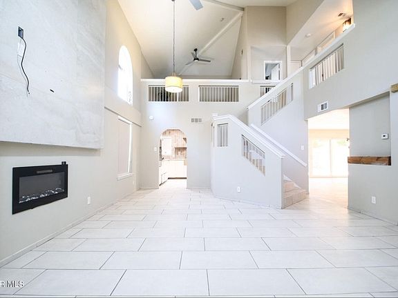 2nd image of 1465 Fito Hernandez St #1