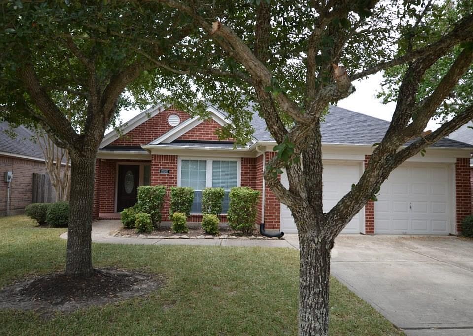 1st image of 2526 Pepperidge Dr