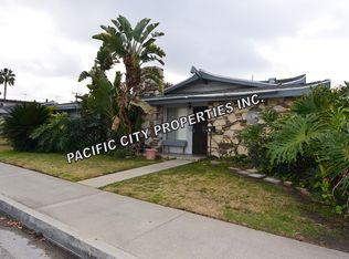 2016 E Chapman Ave APT D, Fullerton, CA 92831