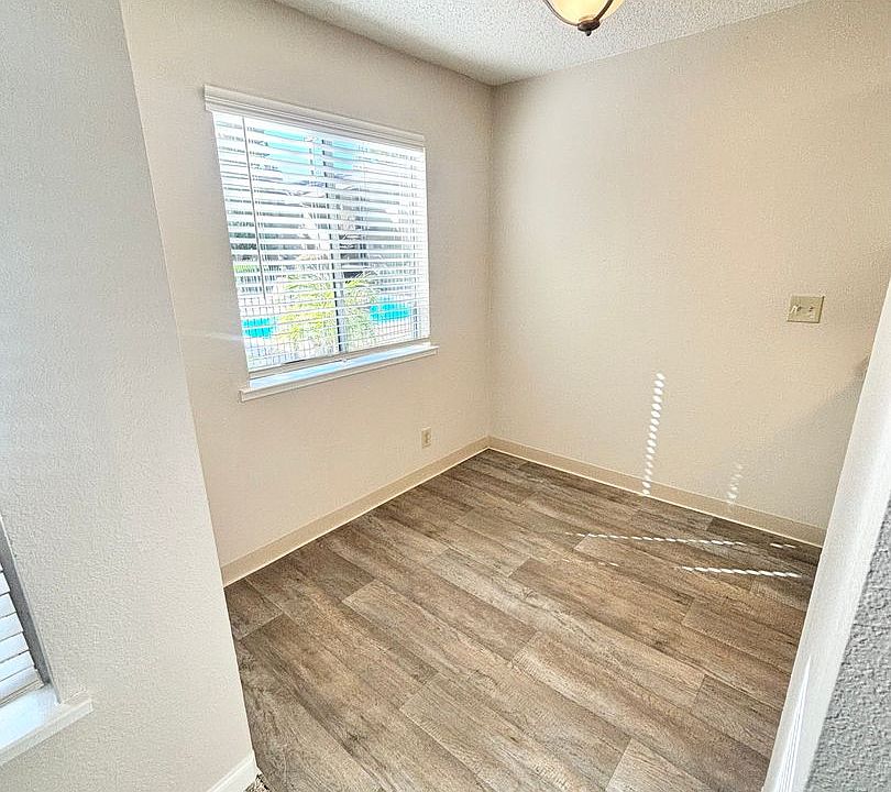 2548 Walnut Ave Carmichael CA Zillow