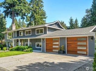 10515 NE 122nd St, Kirkland, WA