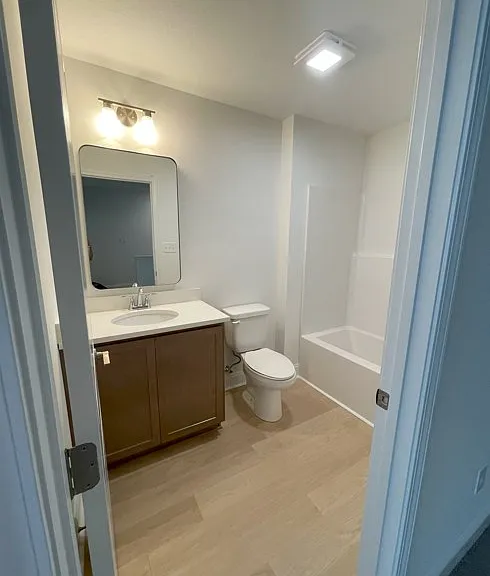 1825 Bennett Village Dr #69 — Photo 19