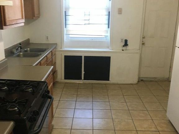 ISifv57mdszo820000000000