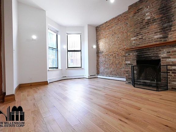 4th image of 393A 14th St #2