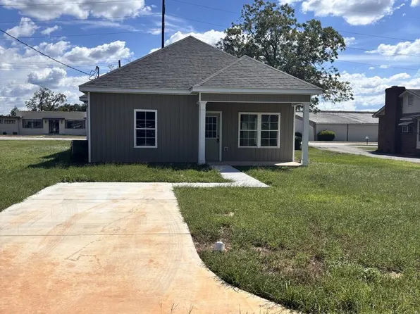 1131 Gillionville Rd, Albany, GA 31707