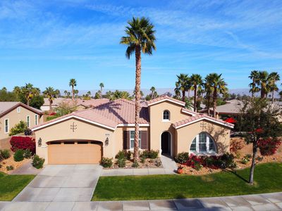 81478 Golden Poppy Way, La Quinta, CA, 92253