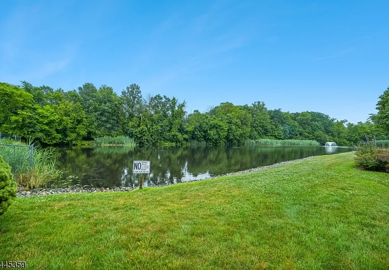 234 Terrace Lake Dr — Photo 26