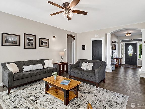 5th image of 4871 Starfish Lane