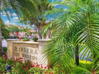 201 Riviera Cir, Fort Lauderdale, FL, 33326