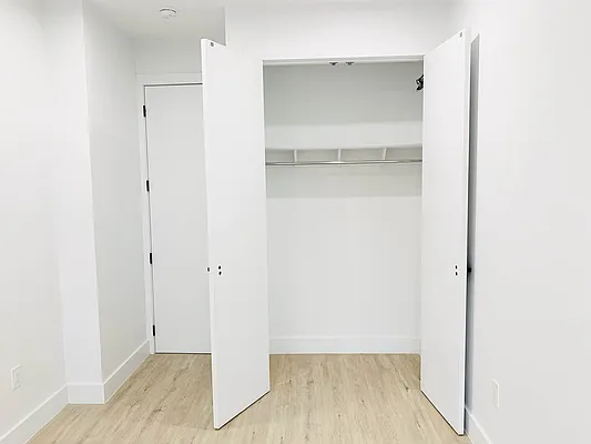 Rented by Ink Realty Services LLC | media 26