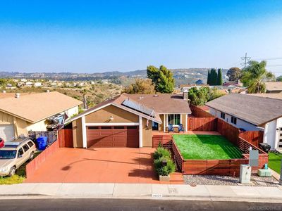 10225 Via Del Sud, San Diego, CA, 92129