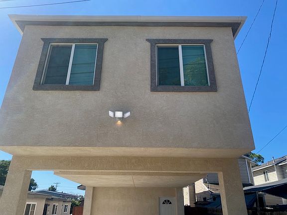 2nd image of 3286 Island Ave #2