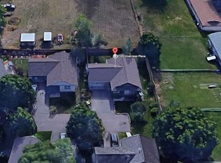 2105 Inverness Pl, Missoula, MT 59801