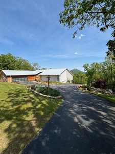 6910 Westridge Rd, Roland, AR, 72135