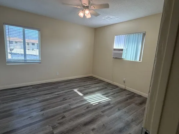 Santa Anita, 616-618 S Santa Anita Ave #7, Arcadia, CA 91006