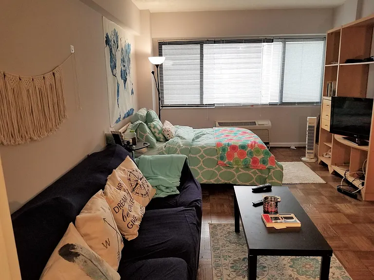 2141 I St NW — Photo 3