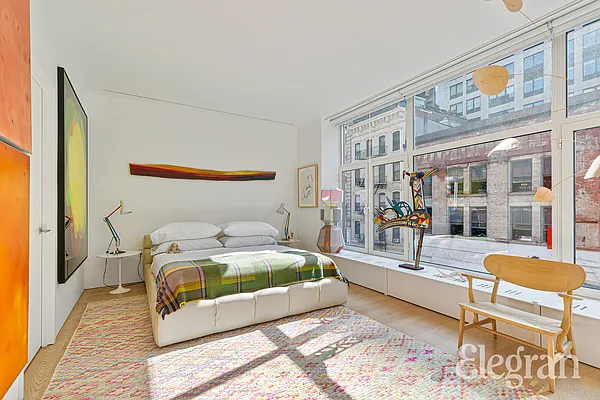 Sold by (Legacy) Elegran | media 7