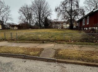 5040 Beacon Ave, Saint Louis, MO