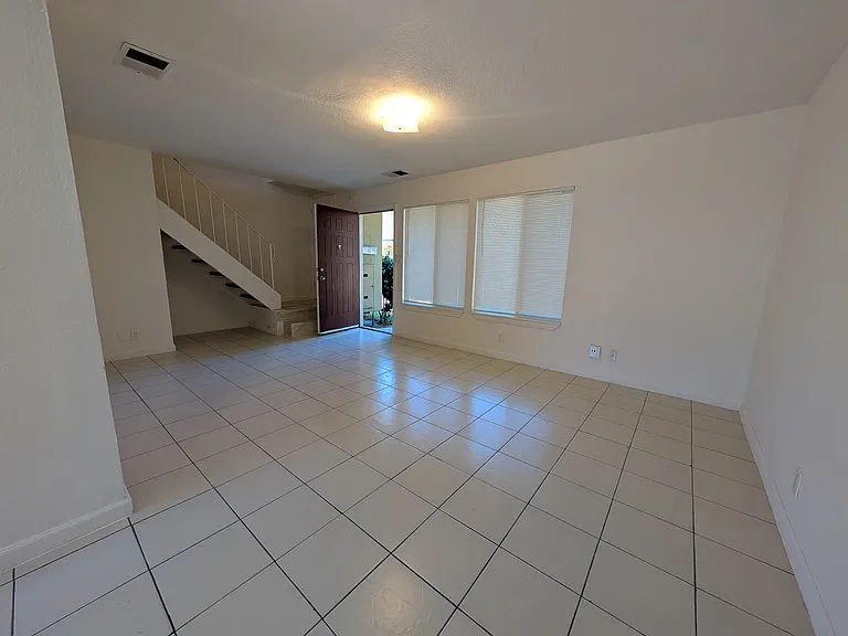 1506 Turandot Ct — Photo 20