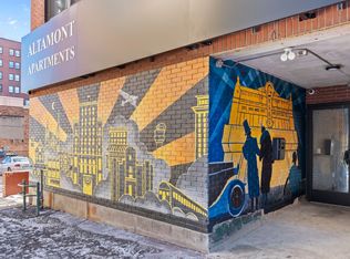 145 W Broad St #1B-1BA, Hazleton, PA 18201