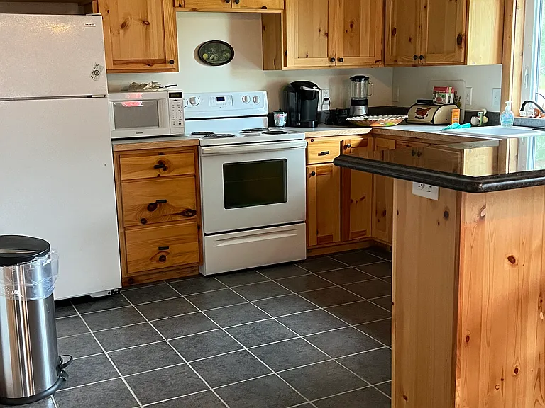 33673 Peace River Ranch Rd — Photo 10