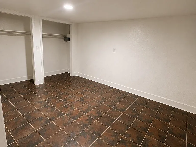 5114 Bay St — Photo 21