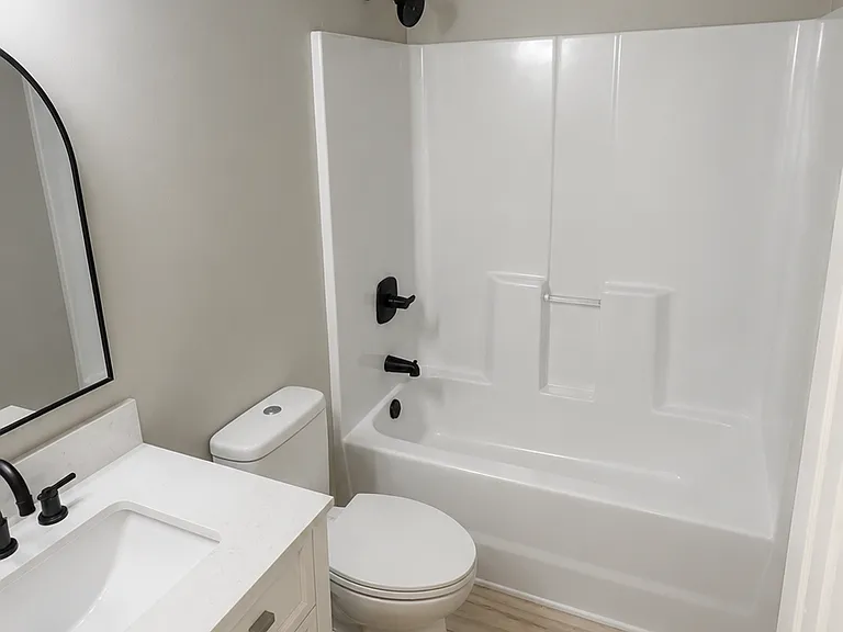 7424 E Winchester Dr — Photo 13