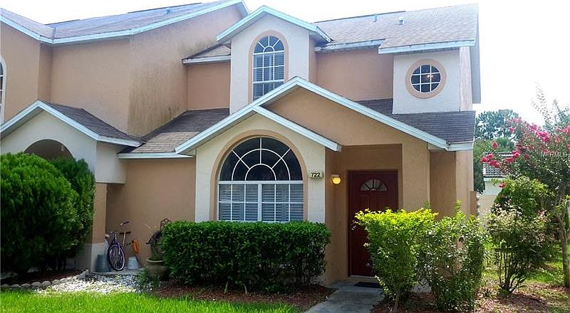 1st image of 722 Florida Palms Ct