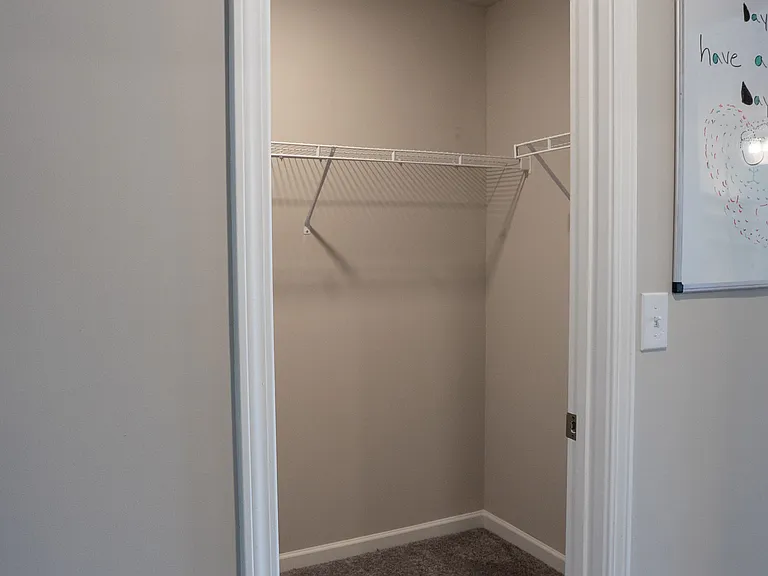 197 Jodi Pl — Photo 69