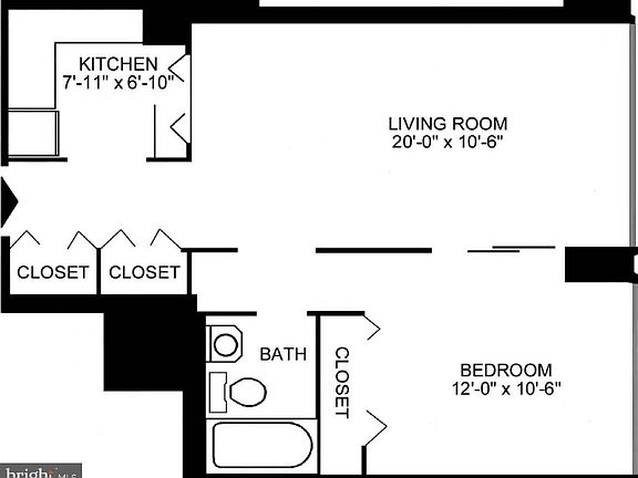 4th image of this home