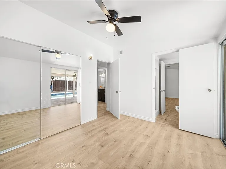 1610 Amador Ave #A — Photo 16