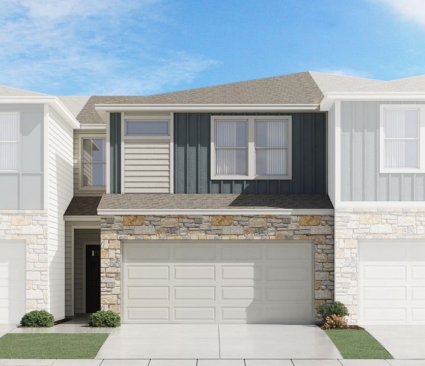 1st image of 12810 Siena Village Ln