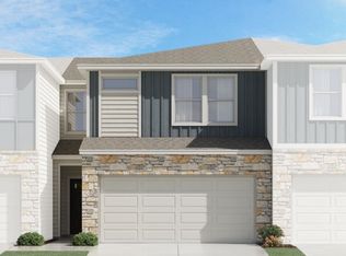 12810 Siena Village Ln, Buda, TX 78747