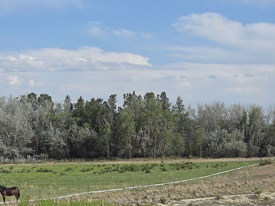 1st image of 100 Highway 114