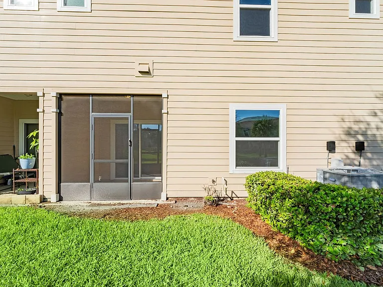 12 Bella Vita Way — Photo 22