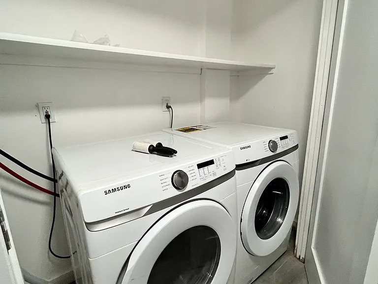 270 Hancock Ave #1 — Photo 13