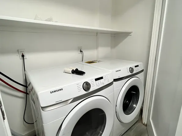 270 Hancock Avenue image 14 of 14