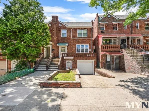 2550 East 11th Street image 1 of 6
