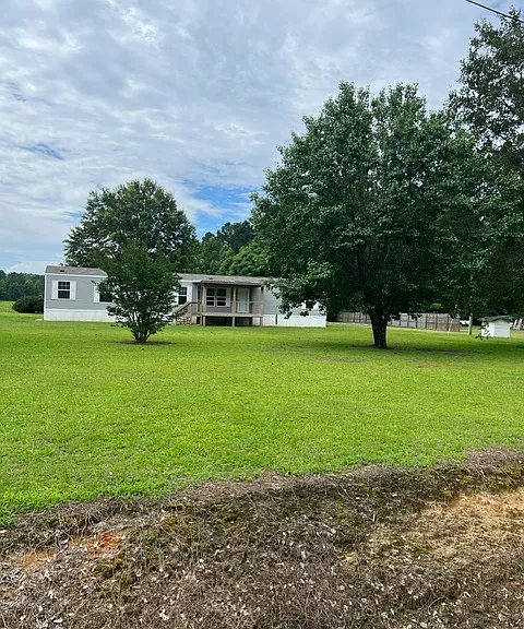 163 Connelly Farm Rd — Photo 1