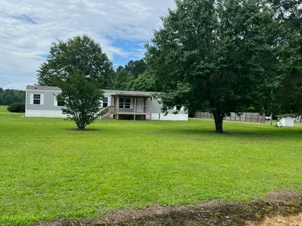 163 Connelly Farm Rd, Reevesville, SC 29471