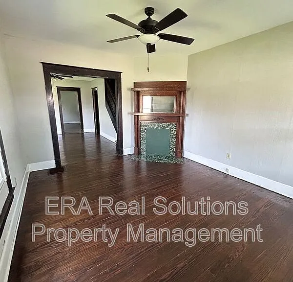 1225 Woodside Blvd #1225 — Photo 2