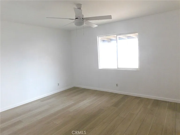 8260 Viburnum Ave — Photo 12