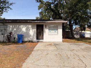 4009 W Sligh Ave #B, Tampa, FL 33614