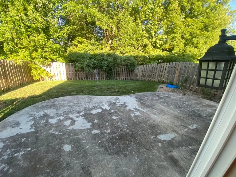 5612 Younger Dr — Photo 22