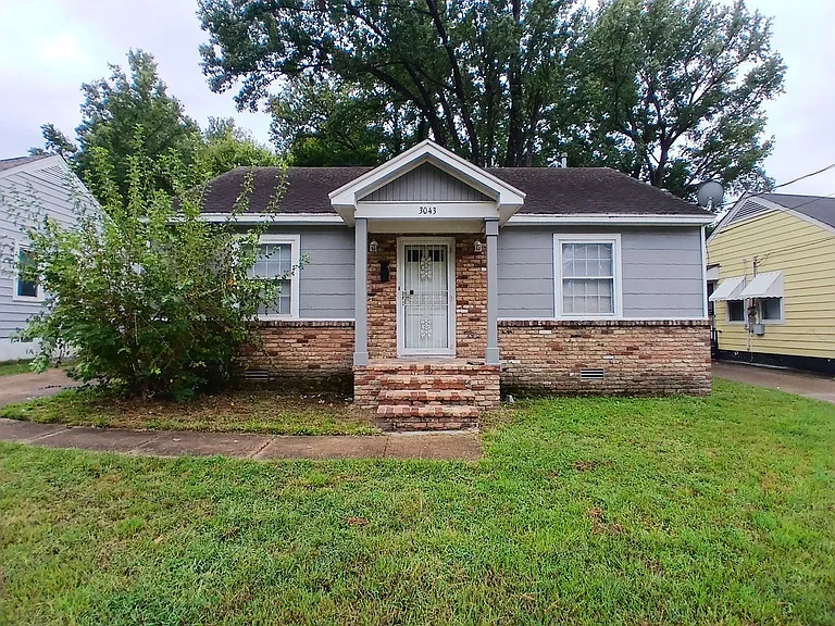 3043 Coleman Ave — Photo 2
