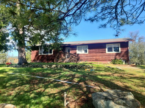 9760 Evans Way, Oregon House, CA 95962