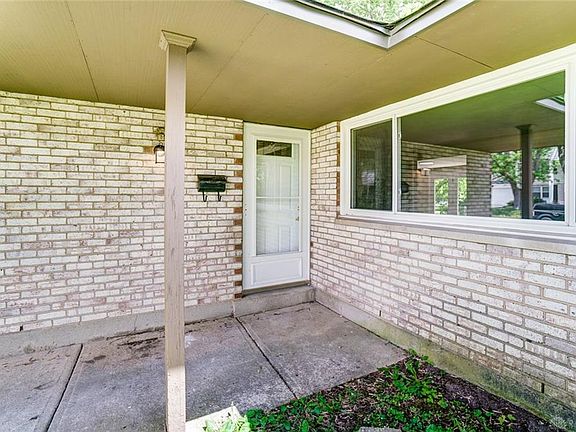 5th image of 7024 Hubbard Dr
